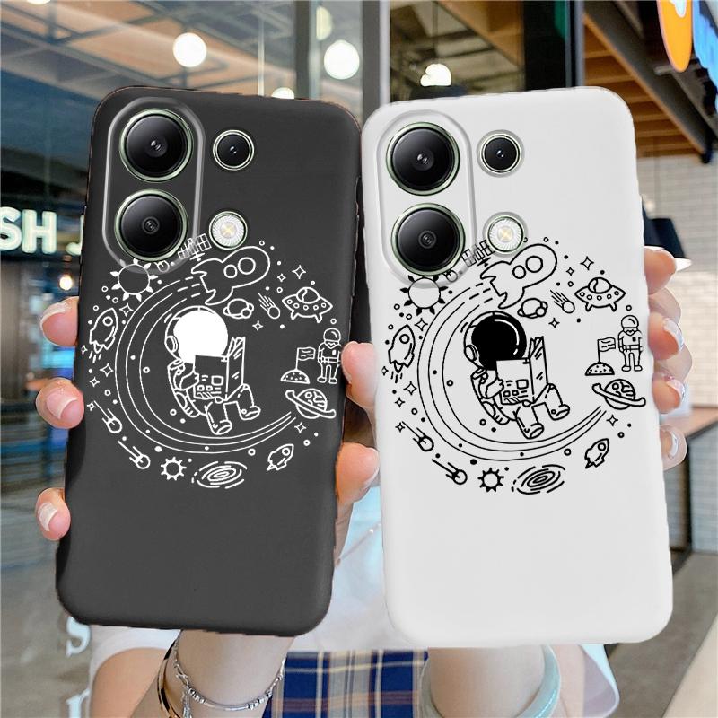 Мягкий силиконовый чехол Couple Astronaut Line для Xiaomi Redmi Note 13 Pro Samsung A55 S24 iPhone 15 Huawei Honor Realme Camera Защитный противоударный чехол Samsung Galaxy S9 Plus
Мягкий силиконовый чехол Couple Astronaut Line для Xiaomi Redmi Note 13 Pro Samsung A55 S24 iPhone 15 Huawei Honor Realme Camera Защитный противоударный чехол Samsung Galaxy S9 Plus