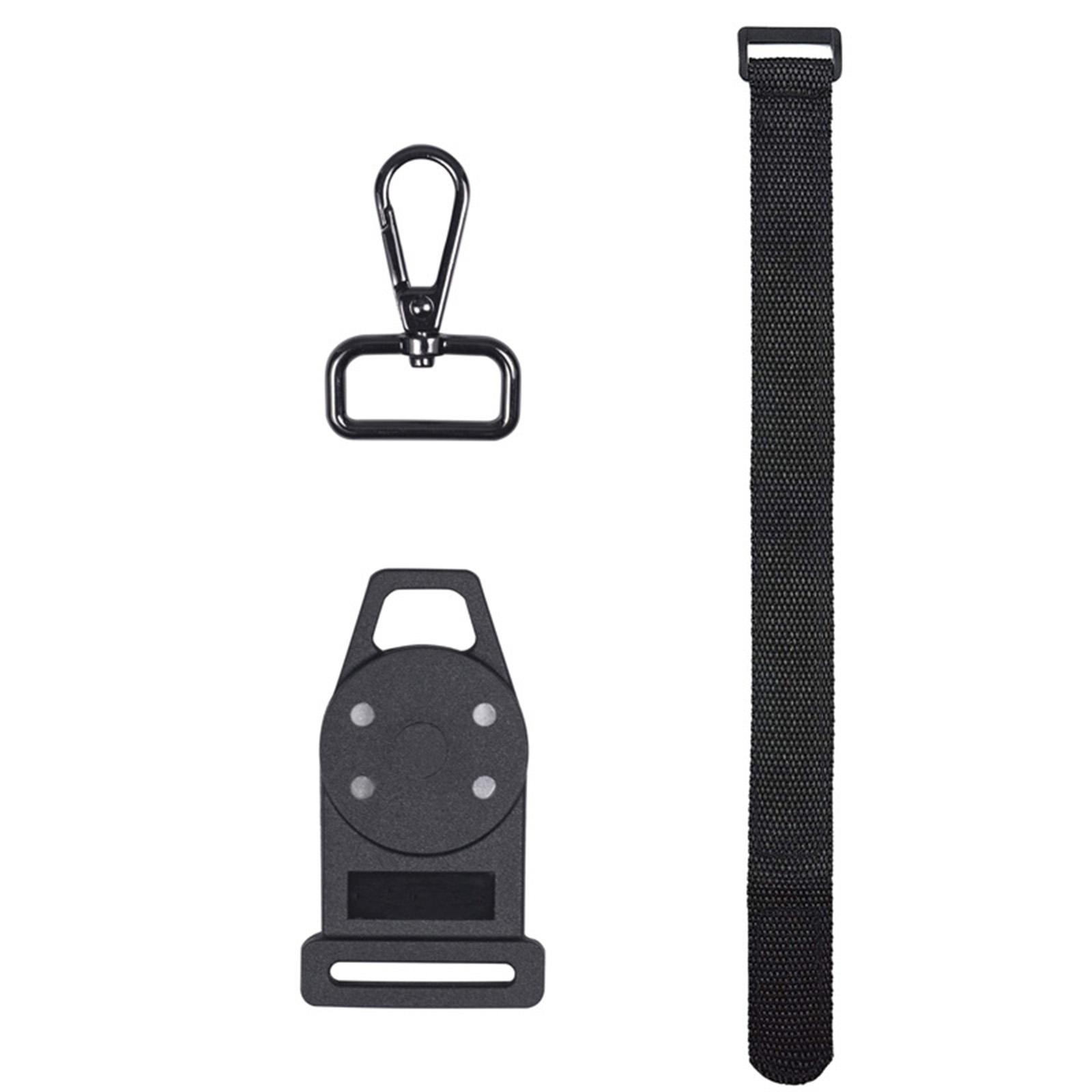 3pcs Multimeter Hanging Straps with Strong Magnetic Design Adjustable Meter Strap Simple Installation for Easy Use 1
3pcs Multimeter Hanging Straps with Strong Magnetic Design Adjustable Meter Strap Simple Installation for Easy Use 1