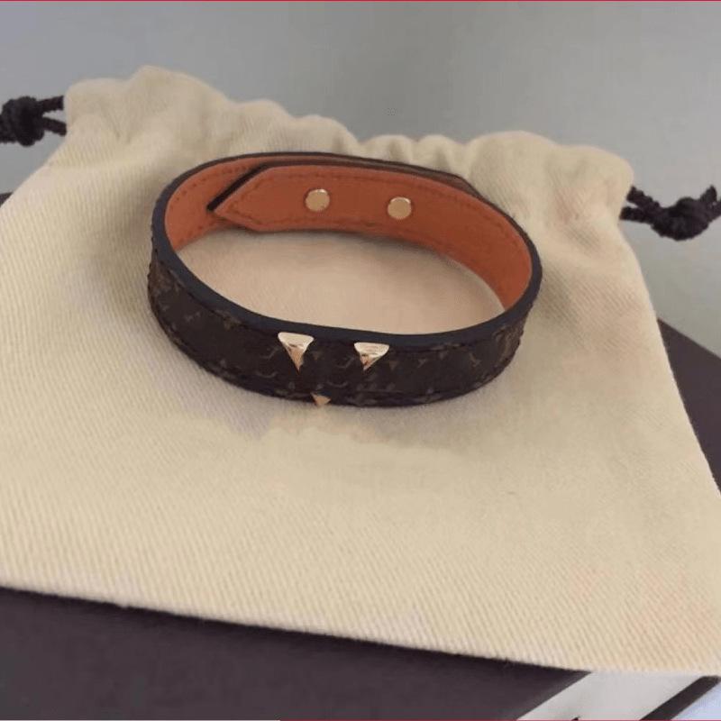 Браслет Браслет Веревка Кольцо Серия Геометрический Тип Average size
Браслет Браслет Веревка Кольцо Серия Геометрический Тип Average size