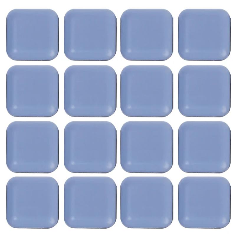 16/8/4x Self Adhesive Furniture Sliding Pads Noise Reduction Mat Easy Move Bench Floor Table Chair Leg Silent Round Sliders Pads 4PCS
16/8/4x Self Adhesive Furniture Sliding Pads Noise Reduction Mat Easy Move Bench Floor Table Chair Leg Silent Round Sliders Pads 4PCS