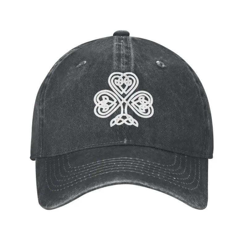Personalized Cotton White Celtic Shamrock Clover Celts Symbol Baseball Cap Sports Women Men s Adjustable Dad Hat Summer Adjustable хаки
Personalized Cotton White Celtic Shamrock Clover Celts Symbol Baseball Cap Sports Women Men s Adjustable Dad Hat Summer Adjustable хаки