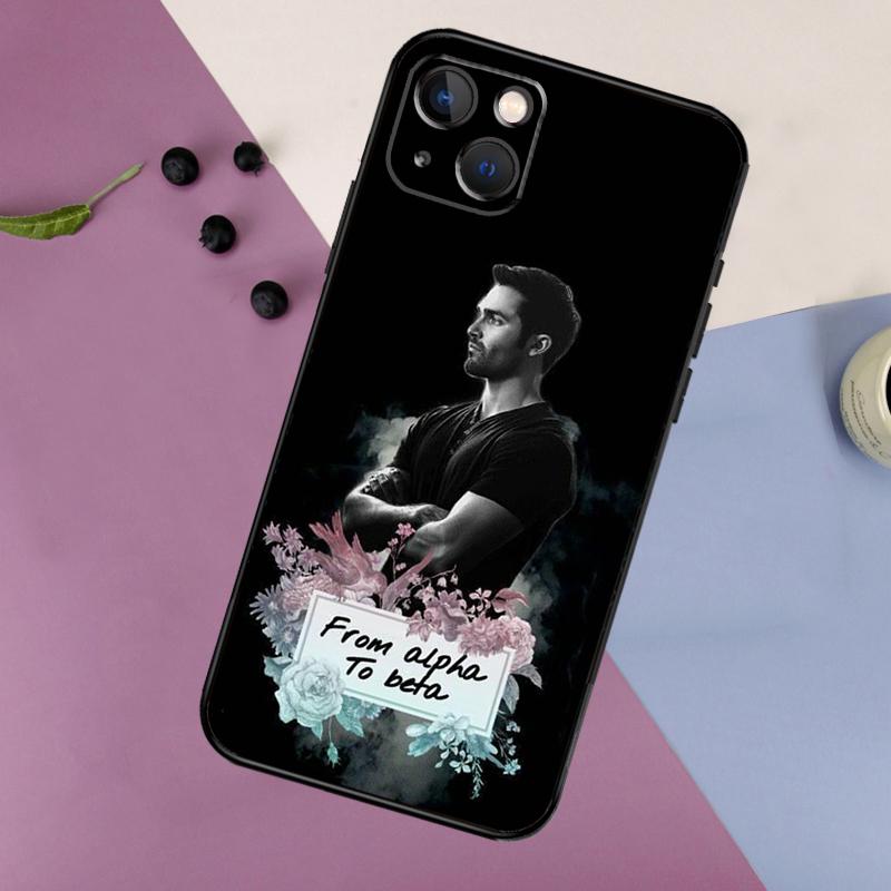 Teen Wolf Derek Hale Case For iPhone 14 13 11 12 16 15 Pro Max 12 13 Mini X XR XS MAX 7 8 14 16 15 Plus Back Cover iPhone 13
Teen Wolf Derek Hale Case For iPhone 14 13 11 12 16 15 Pro Max 12 13 Mini X XR XS MAX 7 8 14 16 15 Plus Back Cover iPhone 13