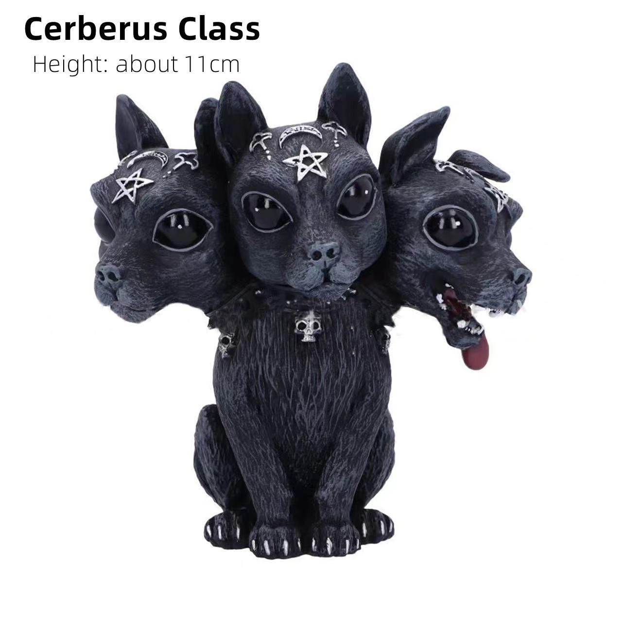 Смола забавная статуя животного открытый сад газон фигурка офис настольный орнамент для декора
Смола забавная статуя животного открытый сад газон фигурка офис настольный орнамент для декора