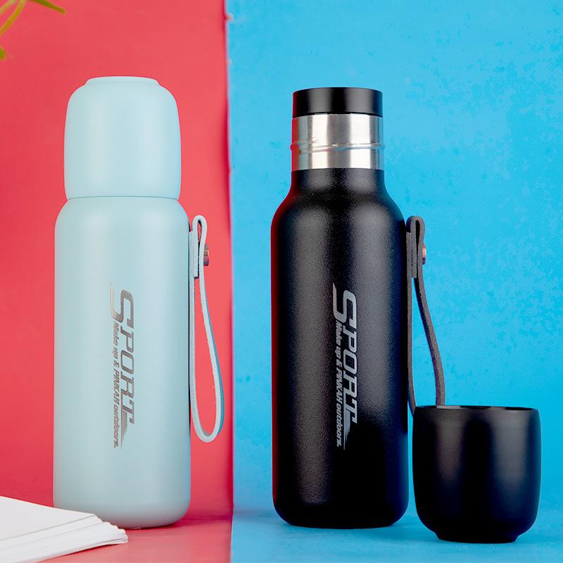 PINKAH Portable Samurai Sling Vacuum Vacuum Flask 316 Stainless Steel Press Inner Plug Water Cup Lid Straight Cup Gift 500ml 500ml чёрный
PINKAH Portable Samurai Sling Vacuum Vacuum Flask 316 Stainless Steel Press Inner Plug Water Cup Lid Straight Cup Gift 500ml 500ml чёрный