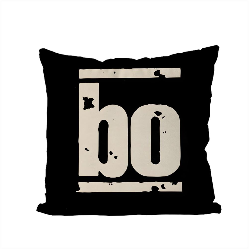 Band BBohse OOnkelz Pillow Case For Car Sofa Decorative Home Doublesided Print Plush Square Throw Pillow Cushion Cover 30x30cm
Band BBohse OOnkelz Pillow Case For Car Sofa Decorative Home Doublesided Print Plush Square Throw Pillow Cushion Cover 30x30cm
