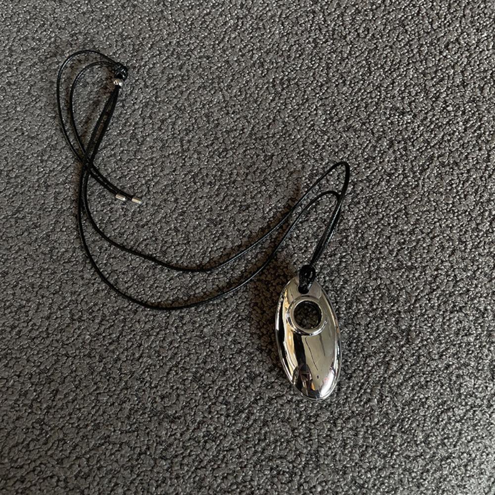 Adjustable Clavicle Chain Ins Love Necklace Elegant Heart Pendant Necklace Girls style J
Adjustable Clavicle Chain Ins Love Necklace Elegant Heart Pendant Necklace Girls style J