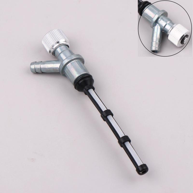 Fuel Vavle Petcock Shut Off Tank Switch Part Fits For Piaggio Ape Fl 50 89 Fl12 Fl3 Europa one size
Fuel Vavle Petcock Shut Off Tank Switch Part Fits For Piaggio Ape Fl 50 89 Fl12 Fl3 Europa one size