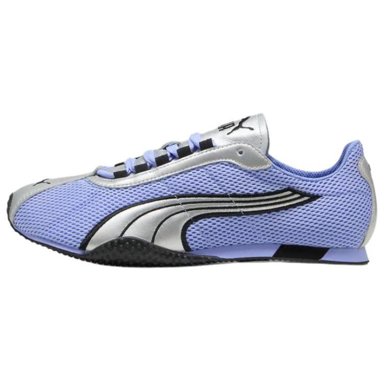Puma H-Street OG Intense Lavender Silver 38
Puma H-Street OG Intense Lavender Silver 38