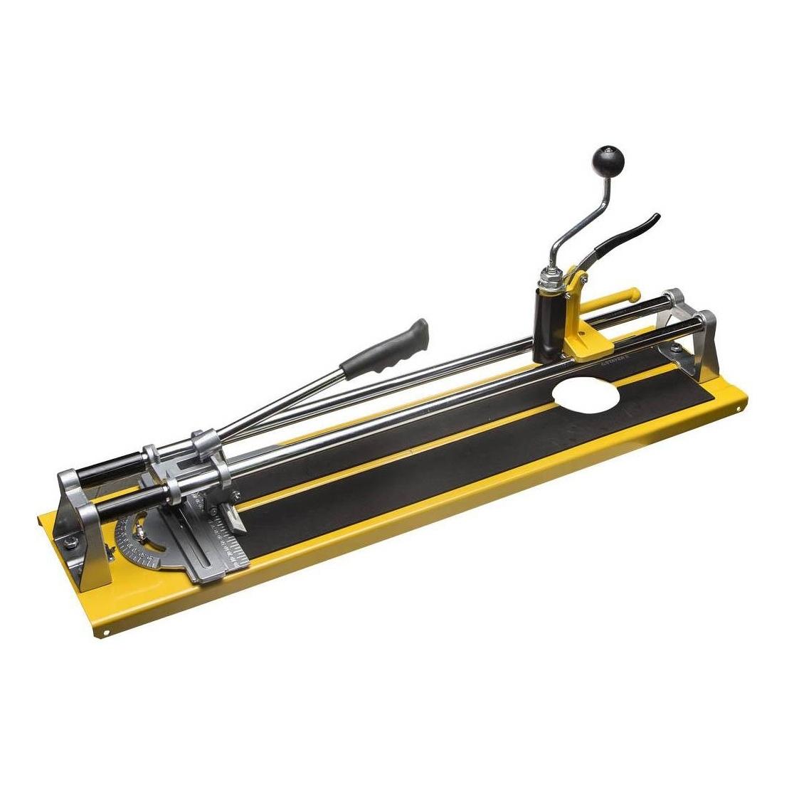 Плиткорез Stayer 3310-60
Плиткорез Stayer 3310-60
