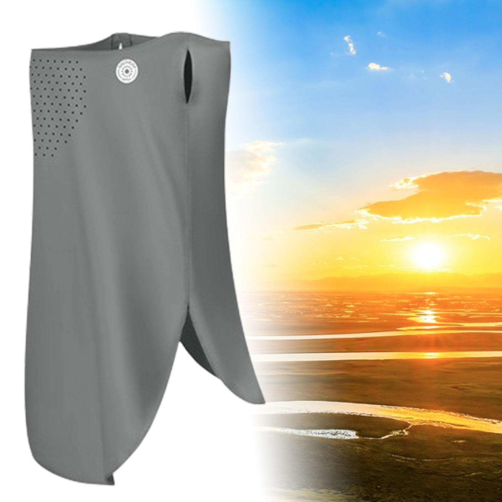 Защитная маска для лица, покрывающая бандану для женщин, летний шарф от солнца, покрывающая балаклаву
Защитная маска для лица, покрывающая бандану для женщин, летний шарф от солнца, покрывающая балаклаву