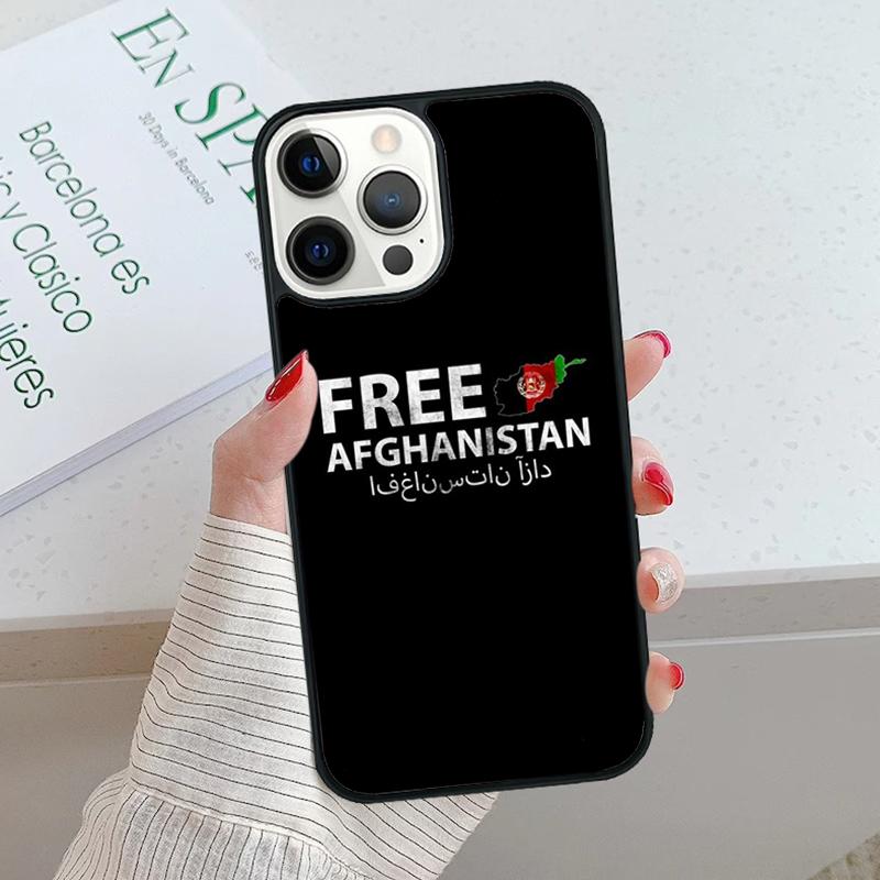 I Love Afghanistan flag Phone Case cover For iPhone 17 Air 15 16 16e 14 13 Pro Max Coque 12 11 Pro Max For Apple PLUS fundas iPhone 11pro max
I Love Afghanistan flag Phone Case cover For iPhone 17 Air 15 16 16e 14 13 Pro Max Coque 12 11 Pro Max For Apple PLUS fundas iPhone 11pro max