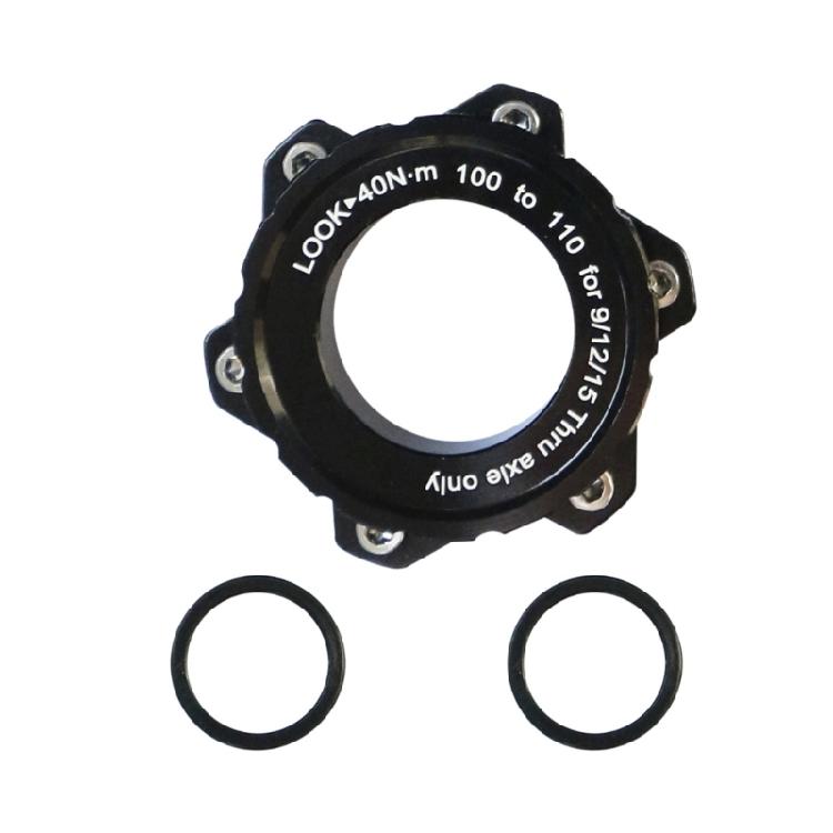 Center Lock Hub Boosts Adapter Bike Hub Conversion Adapter Front Rear Bicycles Boosts Hub Conversion Adapter Enduring
Center Lock Hub Boosts Adapter Bike Hub Conversion Adapter Front Rear Bicycles Boosts Hub Conversion Adapter Enduring