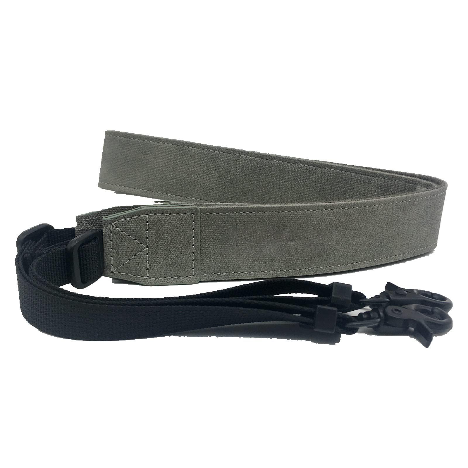 Ремінець для DJI RC & RC 2 & RC Pro Controller, DJI Mini 4 Pro шнурок RC нашийний ремінь, сумісний з м’яким шкіряним шнурком 1PCS
Ремінець для DJI RC & RC 2 & RC Pro Controller, DJI Mini 4 Pro шнурок RC нашийний ремінь, сумісний з м’яким шкіряним шнурком 1PCS