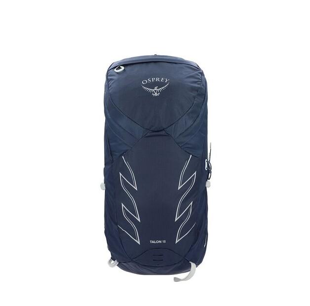Рюкзак Osprey 276350 One Size
Рюкзак Osprey 276350 One Size