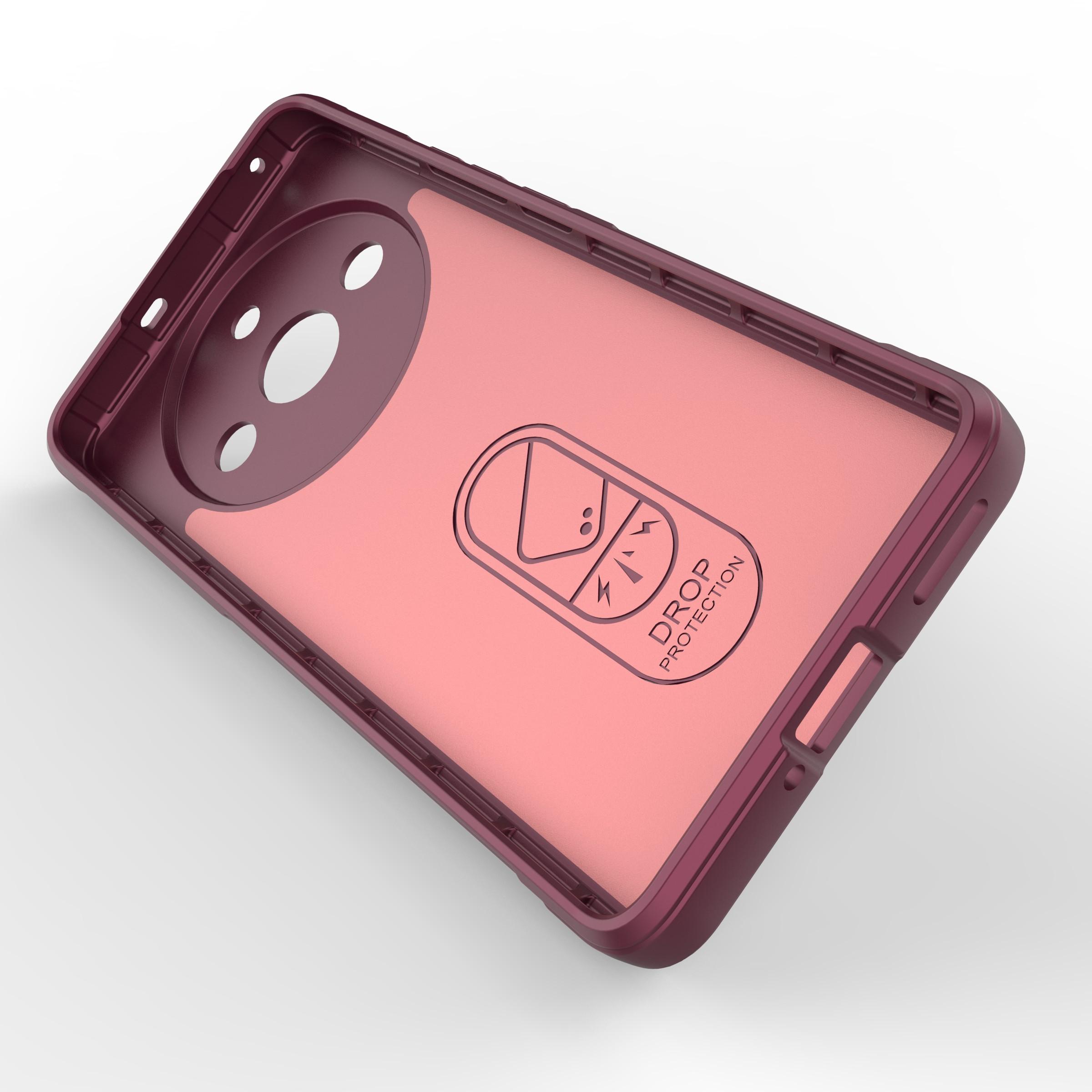 For Realme 11 Pro+ 5G/11 Pro 5G TPU Back Case Shockproof Rugged Phone Cover Black
For Realme 11 Pro+ 5G/11 Pro 5G TPU Back Case Shockproof Rugged Phone Cover Black