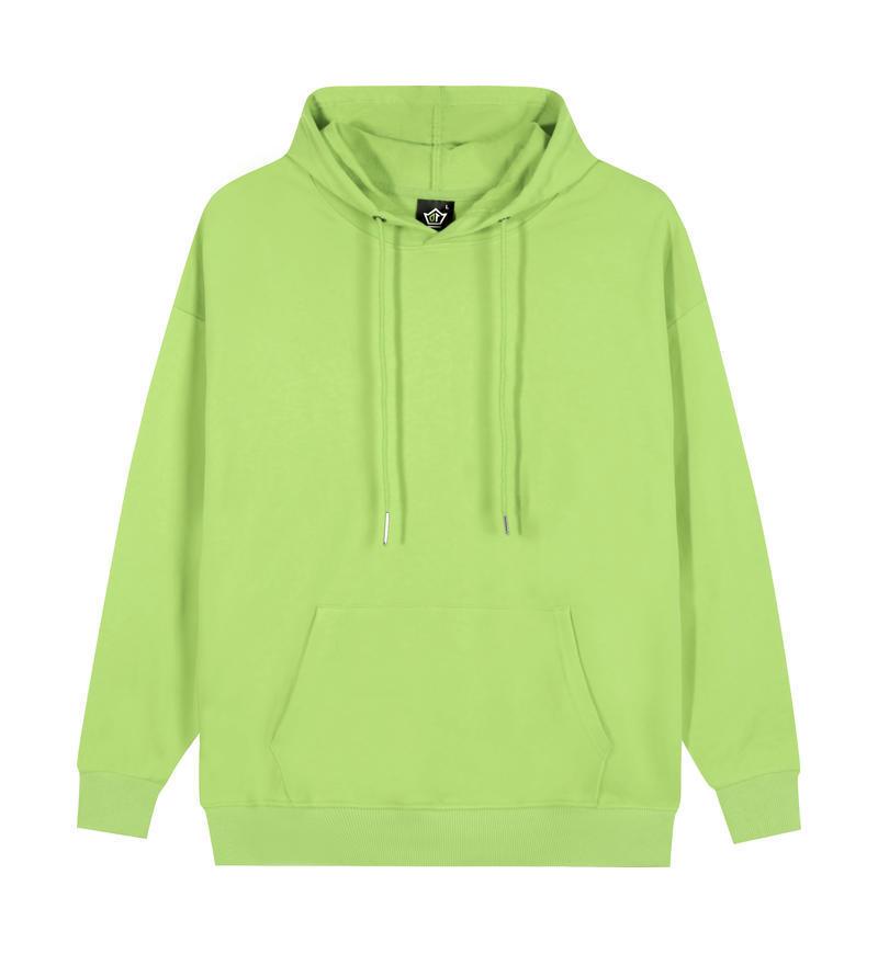 Пакет толстовок из чистого хлопка терри 300 г для групповых мероприятий, командных событий или печати логотипа на заказ Triple Extra Large
Пакет толстовок из чистого хлопка терри 300 г для групповых мероприятий, командных событий или печати логотипа на заказ Triple Extra Large