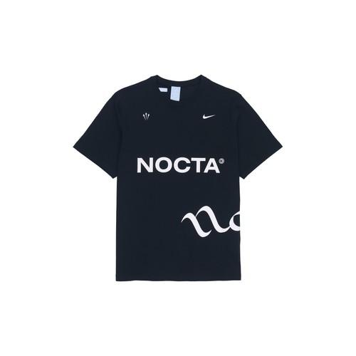 Nike Мужская футболка с логотипом в стиле колор-блок, цветная, коллаборация с X Drake, черная L чёрный
Nike Мужская футболка с логотипом в стиле колор-блок, цветная, коллаборация с X Drake, черная L чёрный