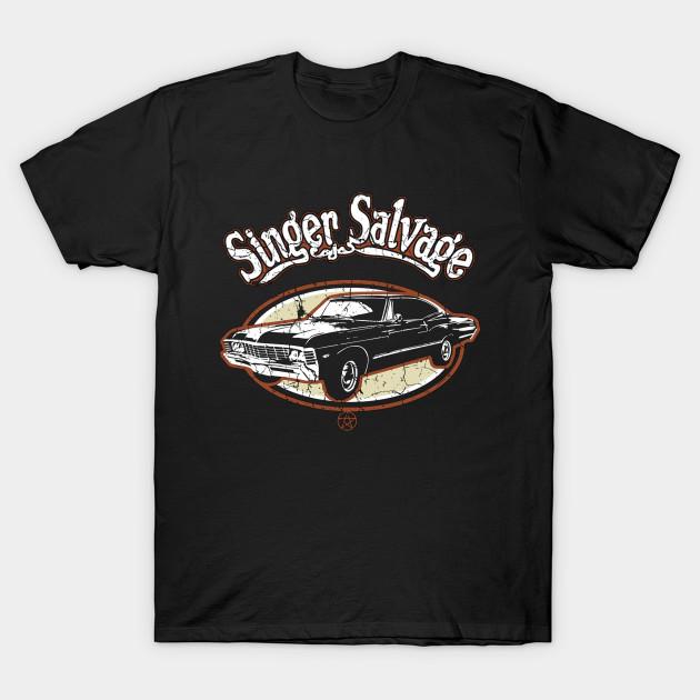 Men Black Print T-shirt Singer Salvage No-Cut Transfer Paper Print Cotton Tshirt 3XL чорний
Men Black Print T-shirt Singer Salvage No-Cut Transfer Paper Print Cotton Tshirt 3XL чорний