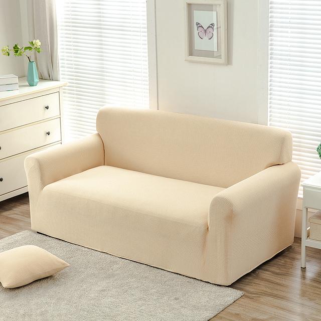 Жаккардовый водонепроницаемый чехол для дивана для гостиной, однотонный однотонный окрашенный чехол для дивана для домашних животных и детей, эластичные чехлы для диванов 1-Seat 90-130cm
Жаккардовый водонепроницаемый чехол для дивана для гостиной, однотонный однотонный окрашенный чехол для дивана для домашних животных и детей, эластичные чехлы для диванов 1-Seat 90-130cm