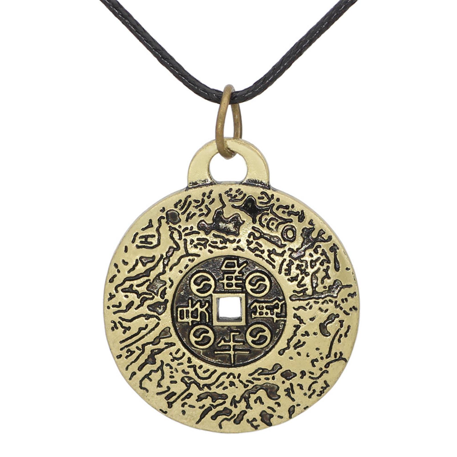 Pendant Necklace n Vintage Style Jewelry Necklace n Women Necklace purplish red
Pendant Necklace n Vintage Style Jewelry Necklace n Women Necklace purplish red