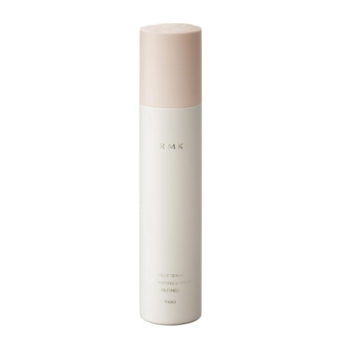 RMK Official First Sense Увлажняющий лосьон Refined 150 мл (Лосьон Гиалуроновая кислота Moisturizing Лосьон увлажняющий Увлажняющий лосьон Уход за кожей)
RMK Official First Sense Увлажняющий лосьон Refined 150 мл (Лосьон Гиалуроновая кислота Moisturizing Лосьон увлажняющий Увлажняющий лосьон Уход за кожей)