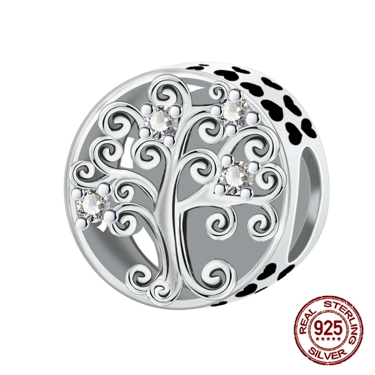 Медь Любовь Семейное Дерево Кошки Собаки Воздушный Шар Подвески Бусины Подходят Оригинальным Шарм Браслетам Сделай Сам Бусина Женские Украшения Изготовление
Медь Любовь Семейное Дерево Кошки Собаки Воздушный Шар Подвески Бусины Подходят Оригинальным Шарм Браслетам Сделай Сам Бусина Женские Украшения Изготовление