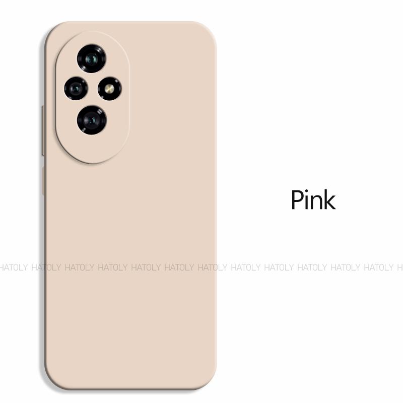 Чехол для Honor 200 Чехол для Honor 200 200 Pro Оригинальный TPU Противоударный Жидкий Силиконовый Защитный Чехол для Телефона На Заднюю Панель Для Honor 200 Honor 200
Чехол для Honor 200 Чехол для Honor 200 200 Pro Оригинальный TPU Противоударный Жидкий Силиконовый Защитный Чехол для Телефона На Заднюю Панель Для Honor 200 Honor 200