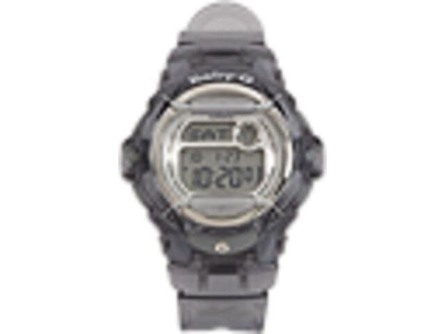 Часы CASIO Baby-G Reef BG-169R-8 с резиновым ремешком, серые, скелетонированные, цифровые, НОВЫЕ
Часы CASIO Baby-G Reef BG-169R-8 с резиновым ремешком, серые, скелетонированные, цифровые, НОВЫЕ