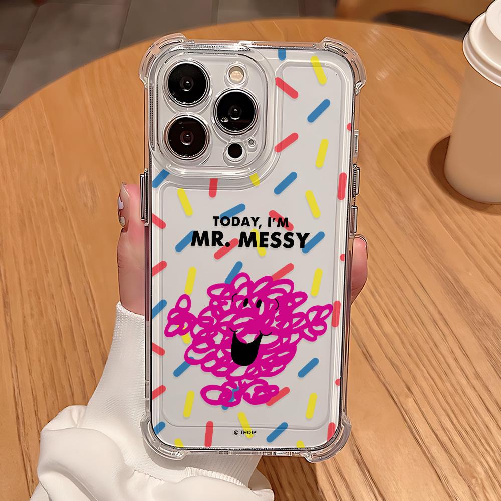 Cute Miss Mirror Cartoon Phone Case For Samsung Galaxy S25 S24 S23 S22 S21 S20 Note20 Edge FE Ultra Plus 4G 5G Clear TPU Cover Samsung S20 ULTRA
Cute Miss Mirror Cartoon Phone Case For Samsung Galaxy S25 S24 S23 S22 S21 S20 Note20 Edge FE Ultra Plus 4G 5G Clear TPU Cover Samsung S20 ULTRA