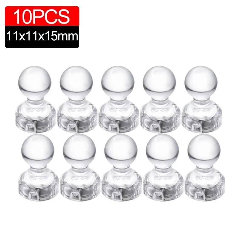 Магниты Кнопка Магнит Холодильник Холодильник Кнопка Белая доска Кнопка Кнопка Прозрачная карта Доска Кнопка Кнопки Кнопки Крючки Тяжелые
Магниты Кнопка Магнит Холодильник Холодильник Кнопка Белая доска Кнопка Кнопка Прозрачная карта Доска Кнопка Кнопки Кнопки Крючки Тяжелые