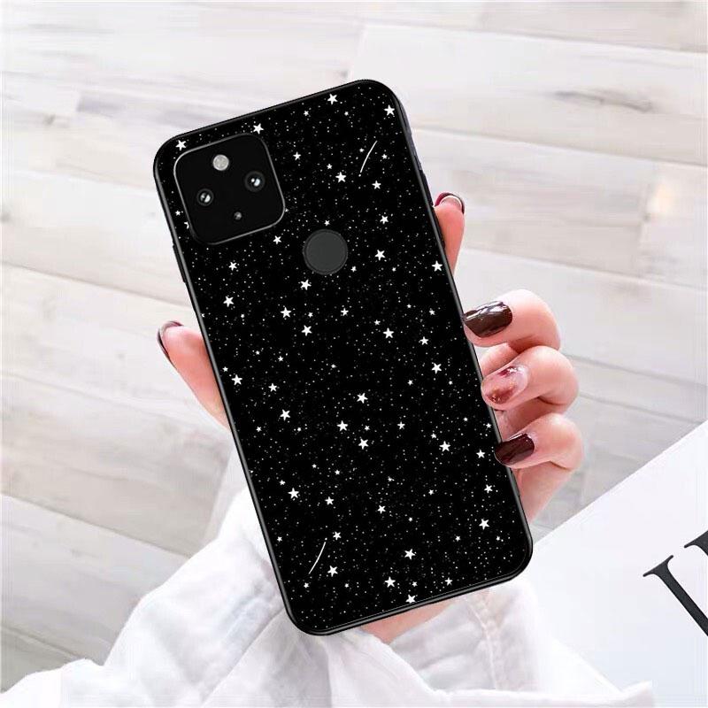 Moon Stars Space Astronaut Phone Case for Google Pixel 10 9 Pro XL 9A 8 7 6 Pro Pixel 8A 7A 6A Pixel 8 7 6 5 Google Pixel 6 Pro
Moon Stars Space Astronaut Phone Case for Google Pixel 10 9 Pro XL 9A 8 7 6 Pro Pixel 8A 7A 6A Pixel 8 7 6 5 Google Pixel 6 Pro