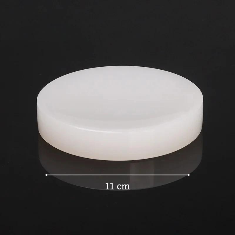 Countertop Bath Freedom collocation,Lotion /Soap Dispenser,Toothbrush Cup Holder Tumbler,Cotton Jar and Vanity Tray,Marble White
Countertop Bath Freedom collocation,Lotion /Soap Dispenser,Toothbrush Cup Holder Tumbler,Cotton Jar and Vanity Tray,Marble White