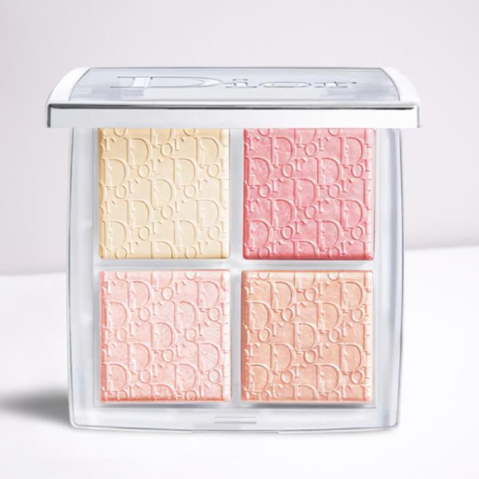 Beauty Backstage Glow Face Palette 10g (16279037) 004 Rose Gold
Beauty Backstage Glow Face Palette 10g (16279037) 004 Rose Gold