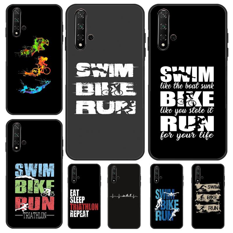 Чехол Triathlon Tri Life для плавания, велоспорта, бега для Huawei Nova 10 9 SE 5T Y90 Y70 Y60 Y61 Nova 3i 7i 8i 11i P20 P40 P30 Lite P60 Pro Huawei Nova Y70
Чехол Triathlon Tri Life для плавания, велоспорта, бега для Huawei Nova 10 9 SE 5T Y90 Y70 Y60 Y61 Nova 3i 7i 8i 11i P20 P40 P30 Lite P60 Pro Huawei Nova Y70
