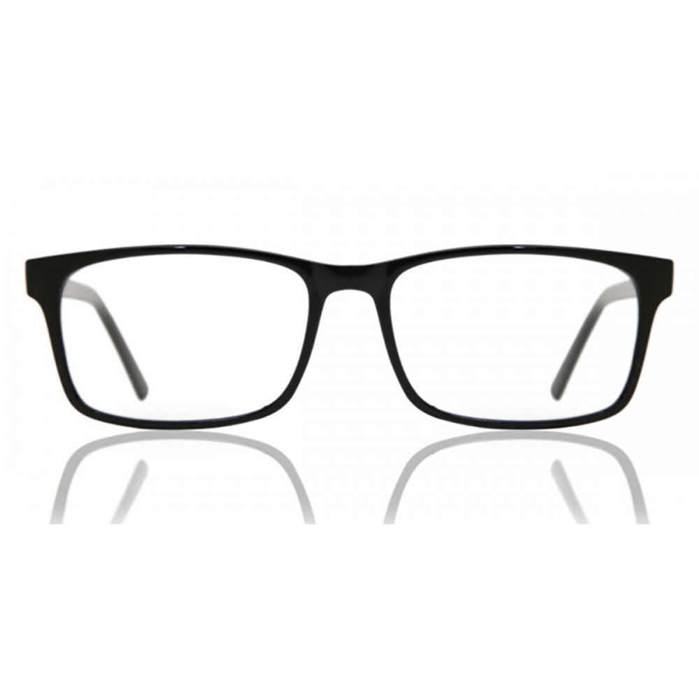 Full Rim Square Shiny Black Smartbuy Collection Sandy Blue Light Block Cp150 Fashion Unisex Eyeglasses Shiny Black/55
Full Rim Square Shiny Black Smartbuy Collection Sandy Blue Light Block Cp150 Fashion Unisex Eyeglasses Shiny Black/55