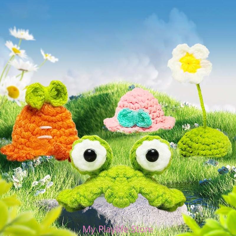 Handmade Knitted Hat Hamster Decoration Chipmunk Hamster Accessories Hamster Toy Hamster Supplies Small Pet Hat 
Handmade Knitted Hat Hamster Decoration Chipmunk Hamster Accessories Hamster Toy Hamster Supplies Small Pet Hat