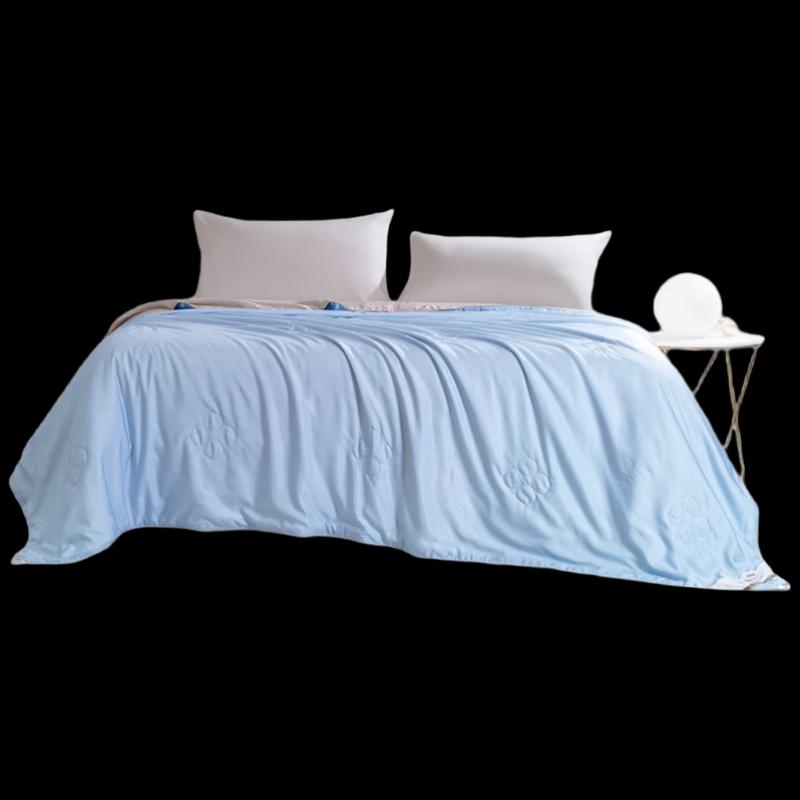 Fuanna Midsummer Night s Dream Silk Summer Quilt
Fuanna Midsummer Night s Dream Silk Summer Quilt