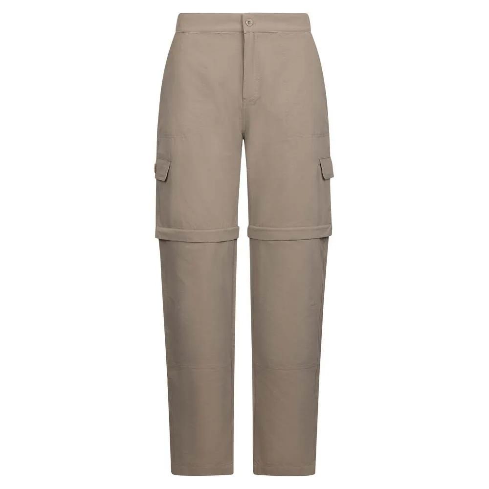 Trespass Брюки Krystyna XS
Trespass Брюки Krystyna XS