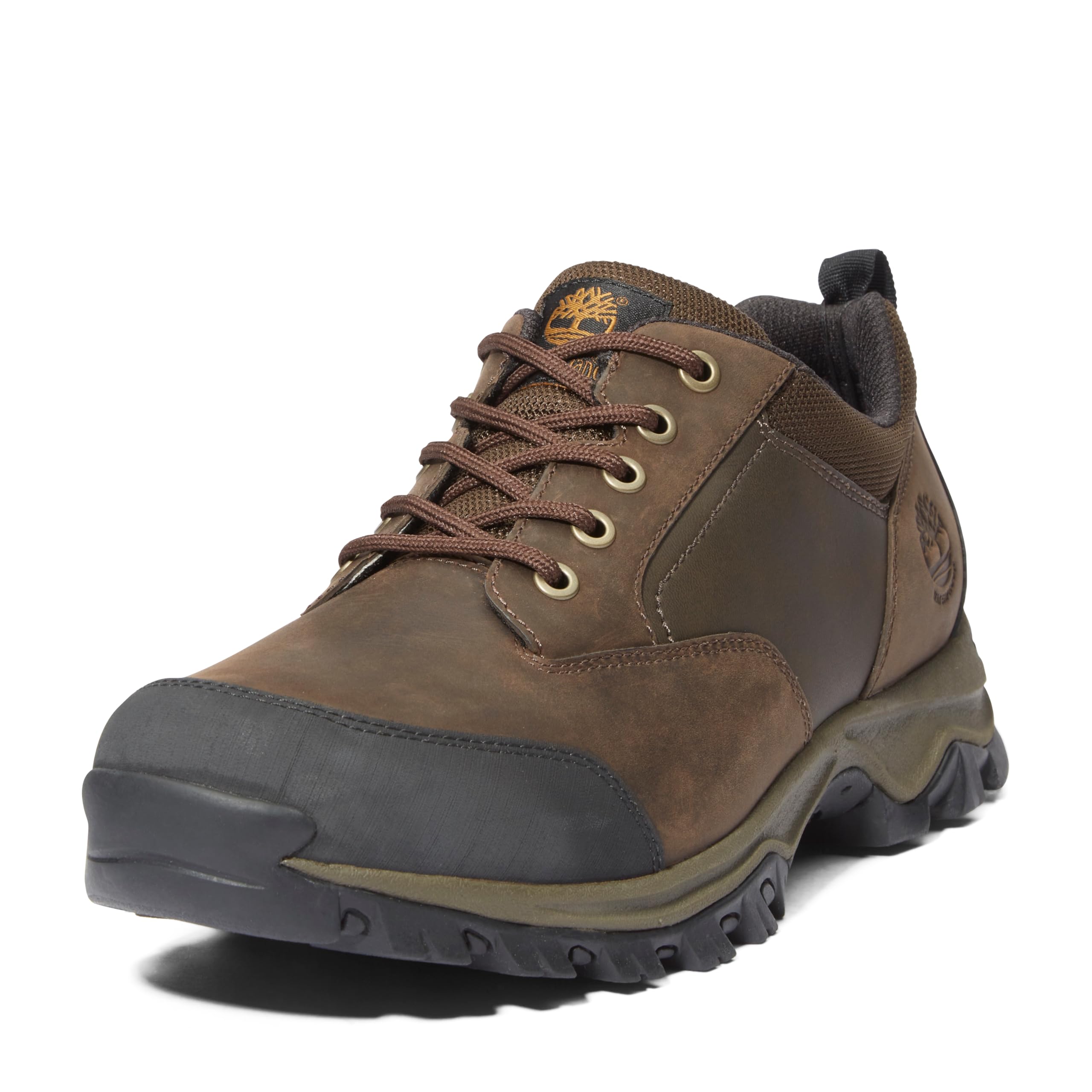 Ботинки Timberland Mount Madsen Waterproof Mid Hiking Size TB1A11MO2141, Мужские, Коричневые, 10.0 (28,0 см),
Ботинки Timberland Mount Madsen Waterproof Mid Hiking Size TB1A11MO2141, Мужские, Коричневые, 10.0 (28,0 см),