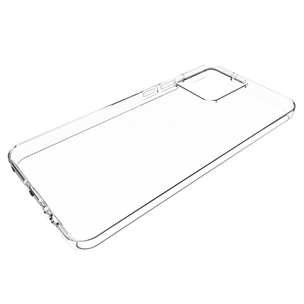 10Pcs/Pack For Motorola Moto G84 5G Case Inner Watermark-Free Texture TPU Phone Cover A
10Pcs/Pack For Motorola Moto G84 5G Case Inner Watermark-Free Texture TPU Phone Cover A
