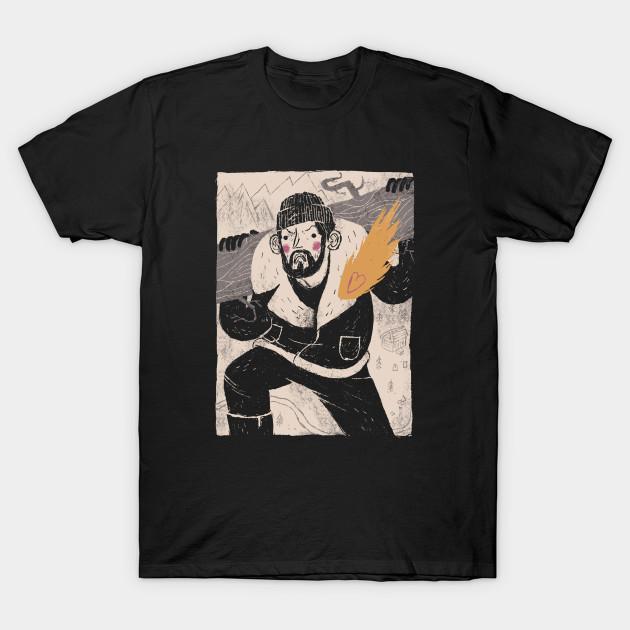 Men Black Print T-shirt Hearts On Fire No-Cut Transfer Paper Print Cotton Tshirt M чорний
Men Black Print T-shirt Hearts On Fire No-Cut Transfer Paper Print Cotton Tshirt M чорний