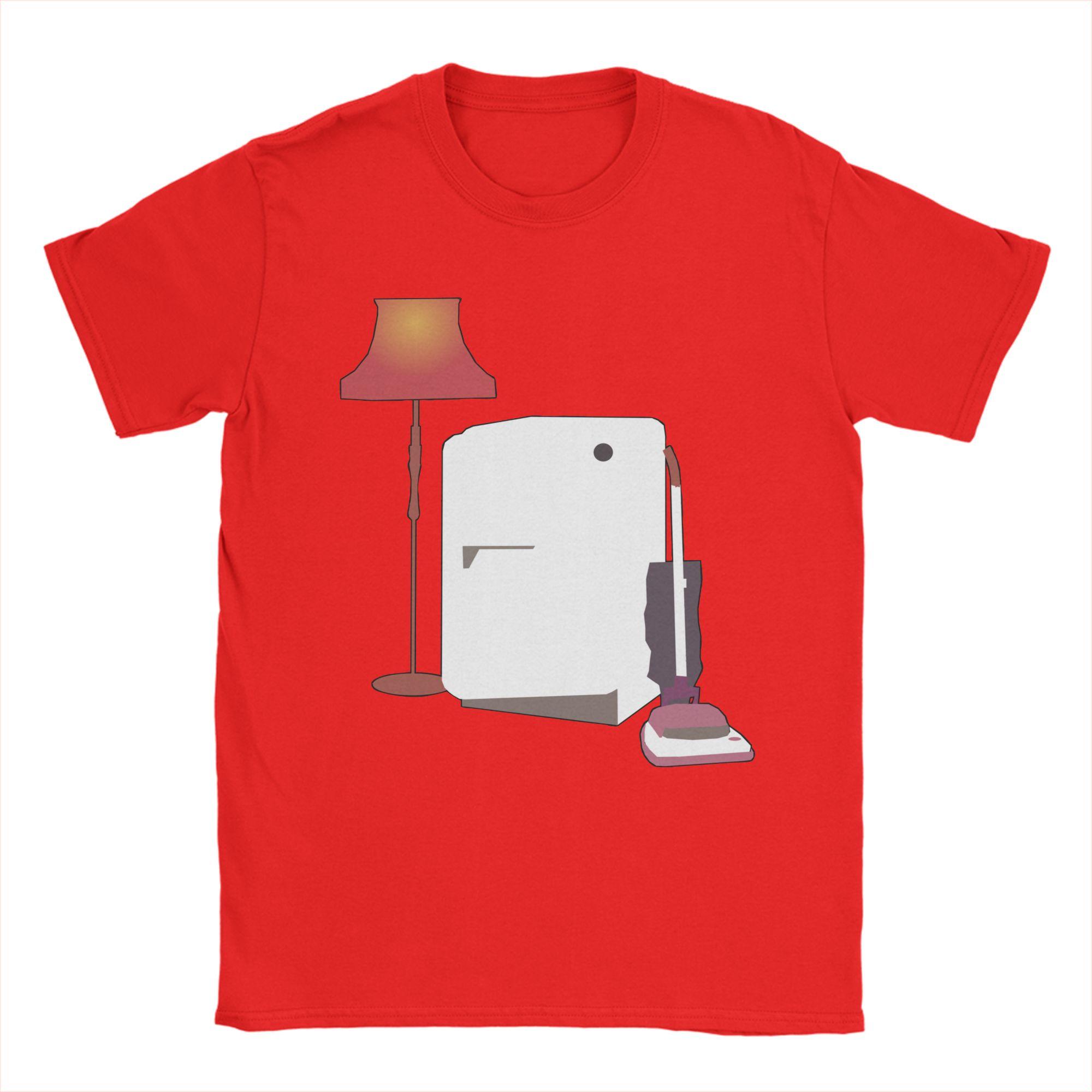 The Cures Three Imaginary Boys T-Shirt Cover Novelty Pure Cotton Tee Shirt Round Neck Short Sleeve T Shirts Gift Idea Tops L
The Cures Three Imaginary Boys T-Shirt Cover Novelty Pure Cotton Tee Shirt Round Neck Short Sleeve T Shirts Gift Idea Tops L