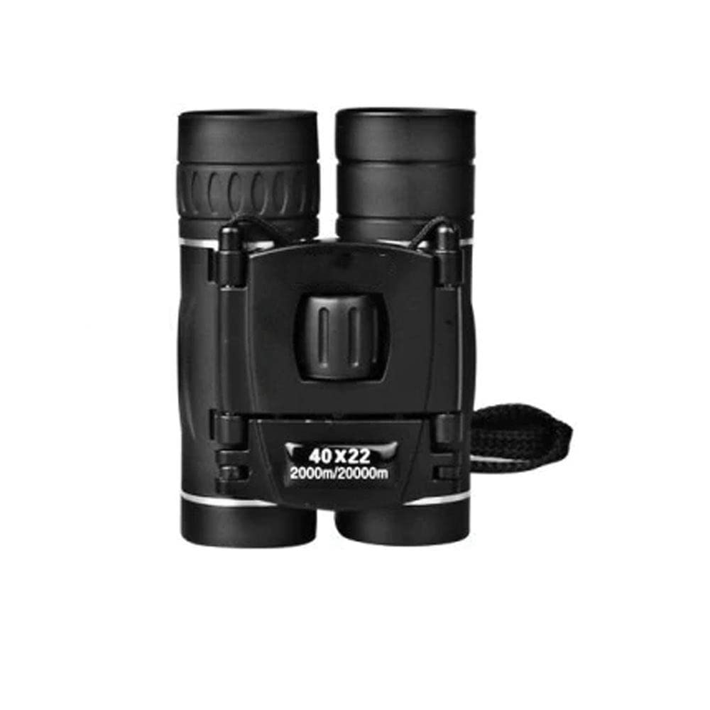 zmart HD 40x22 Професійний бінокль для інфрачервоної спостереження за птахами на відкритому повітрі, польовий, з об єктивом, окуляром, фокусом, нічний, Porro, даховий, зображення, полювання, телескоп, зум, чорний
zmart HD 40x22 Професійний бінокль для інфрачервоної спостереження за птахами на відкритому повітрі, польовий, з об єктивом, окуляром, фокусом, нічний, Porro, даховий, зображення, полювання, телескоп, зум, чорний