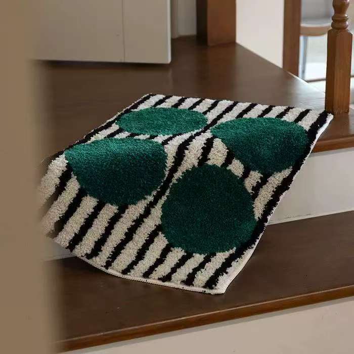 Soft Fluffy Bedside Carpet Bathmat Pad Bathroom Mat Doormat Home Bedding Room Decor Tufted Lovely Heart Bedroom Rug
Soft Fluffy Bedside Carpet Bathmat Pad Bathroom Mat Doormat Home Bedding Room Decor Tufted Lovely Heart Bedroom Rug