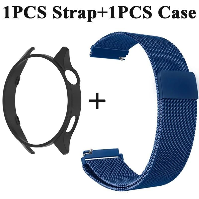 Металлический ремешок + чехол из ПК для Xiaomi Watch S4 ремешок для MI Watch S4 защитный чехол Сменный ремешок Браслет из нержавеющей стали Xiaomi Watch S4
Металлический ремешок + чехол из ПК для Xiaomi Watch S4 ремешок для MI Watch S4 защитный чехол Сменный ремешок Браслет из нержавеющей стали Xiaomi Watch S4