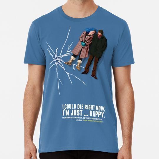 I Could Die Right Now I#039;m Just … Happy Size S to 5XL Made in the USA TShirt Unisex T-Shirt XXXXL
I Could Die Right Now I#039;m Just … Happy Size S to 5XL Made in the USA TShirt Unisex T-Shirt XXXXL