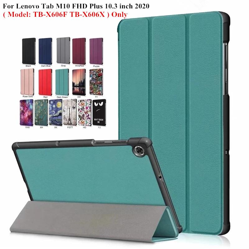 Детская умная обложка для Lenovo Tab M10 FHD Plus 10.3 Чехол TB-X606F TB-X606X 2020 M10 HD 2-го поколения TB-X306F X306X Складная подставка Планшет M10 HD Gen2 TB-X306F красный
Детская умная обложка для Lenovo Tab M10 FHD Plus 10.3 Чехол TB-X606F TB-X606X 2020 M10 HD 2-го поколения TB-X306F X306X Складная подставка Планшет M10 HD Gen2 TB-X306F красный