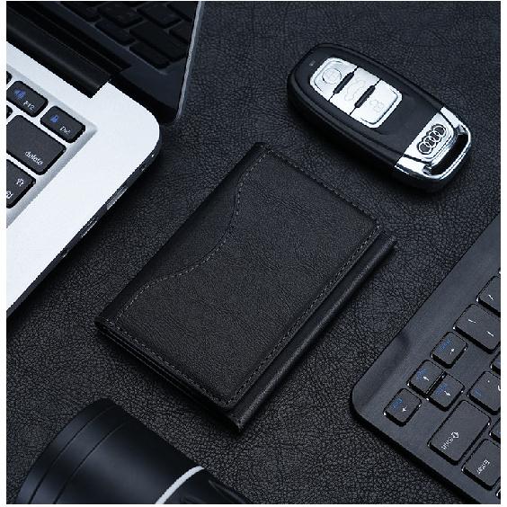 Magnetic Card Holder Wallet for iPhone 12-17 Series, 3 Fold Flip Case with Multiple Card Slots Detachable PU Leather Phone Case Card holder Stand чёрный
Magnetic Card Holder Wallet for iPhone 12-17 Series, 3 Fold Flip Case with Multiple Card Slots Detachable PU Leather Phone Case Card holder Stand чёрный
