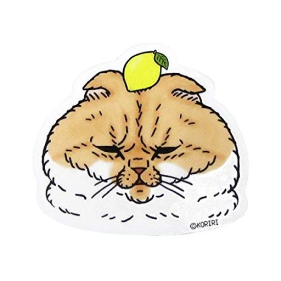 Shinada Global The Mysterious World of Cats Chirotaro Die Cut Mirror 10.5 x 2.5 x 7cm Mirror Cat World Cat YNDM-0120T
Shinada Global The Mysterious World of Cats Chirotaro Die Cut Mirror 10.5 x 2.5 x 7cm Mirror Cat World Cat YNDM-0120T