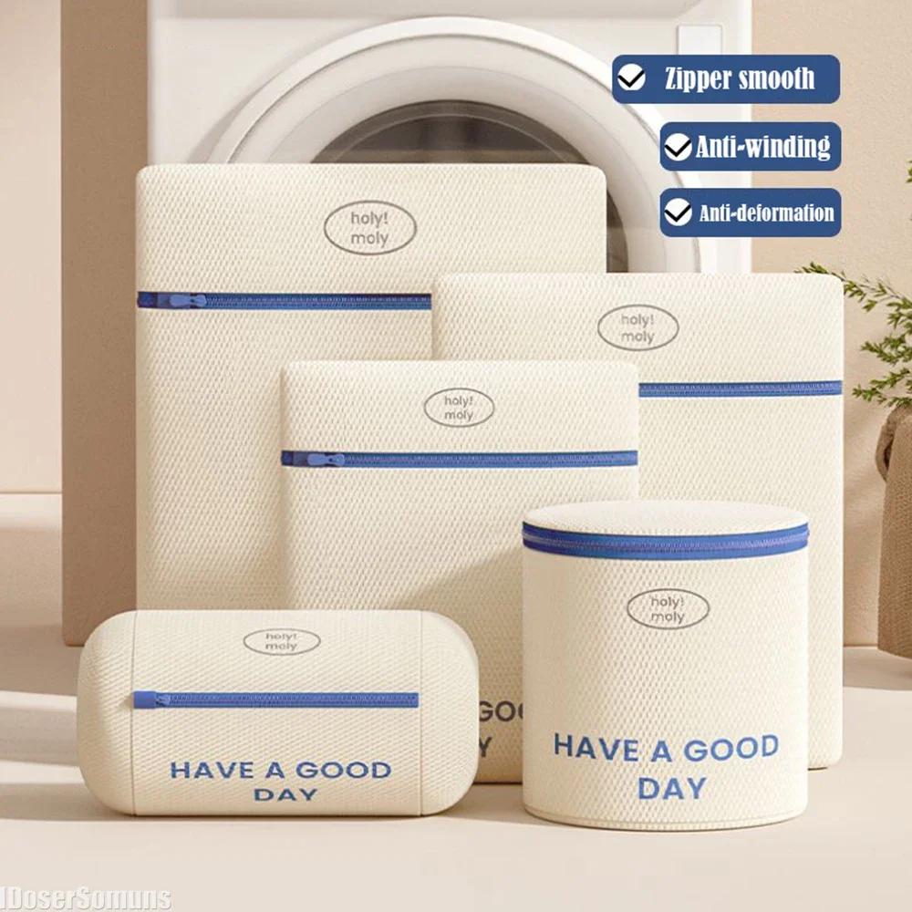 Сетчатый карман для белья на молнии с розовым галстуком-бабочкой, многоразовый, прочный, для защиты белья в стиральной машине, дорожная сумка для хранения L
Сетчатый карман для белья на молнии с розовым галстуком-бабочкой, многоразовый, прочный, для защиты белья в стиральной машине, дорожная сумка для хранения L